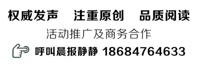 徐悲鸿《愚公移山》等113幅原作集中亮相长沙