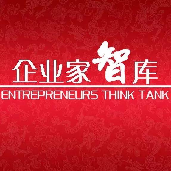 印度、越南经济真相