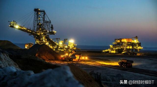 印尼第一大财团金光在新加坡推创新中心 加强重工业数字技术建设