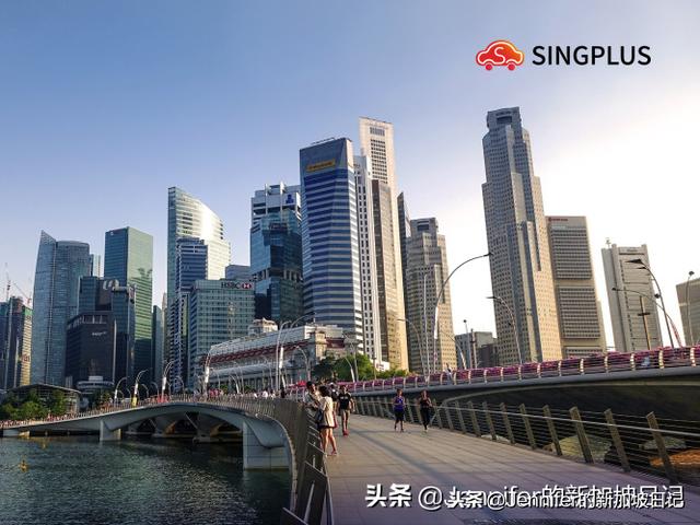 新加坡房产 | 在新加坡买了房，你该交多少税？