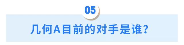 15万起，吉利这台全新重磅家轿，看完这10点再做选择