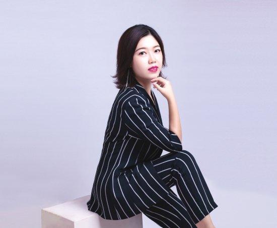 从生不起孩子到“人生赢家”