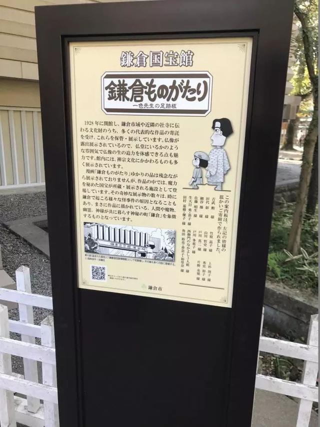 【漫威11年】细数拍摄取景地，窥探影视旅游的发展方向