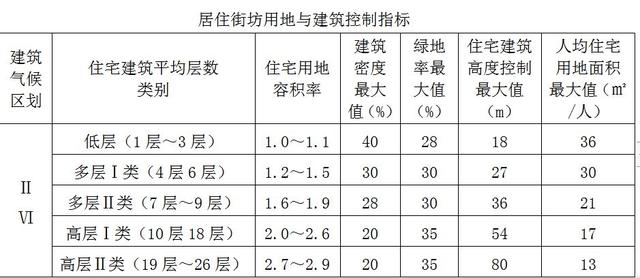 与你密切相关！郑州五月这20件大事即将发生！第一个就超级令人期待！