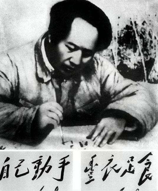 有多少外国领导人崇拜毛主席？