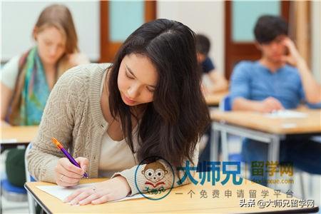 新加坡南洋理工大学热门专业留学如何申请