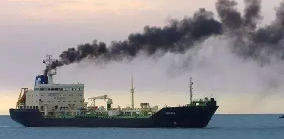 新加坡MPA郑重警告: 2020年后违反"限硫令"的船长&船东, 严重者将面临监禁之灾！