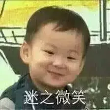 新加坡不堵车的秘诀--贵到让你买不起车
