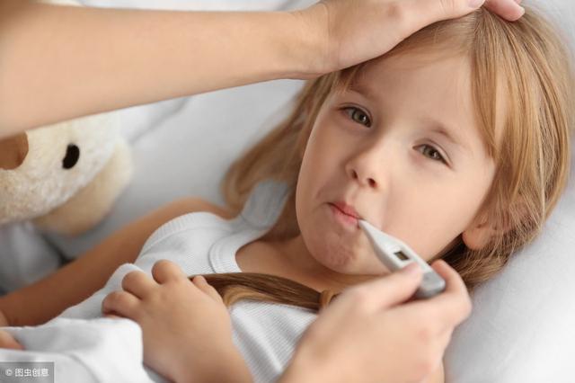美国儿科学会 2018-2019 年儿童流感防控建议： 奥司他韦早使用