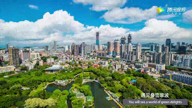 心心念念的JJ 世界巡回演唱会终于要来了，还有这么多精彩活动等着你......