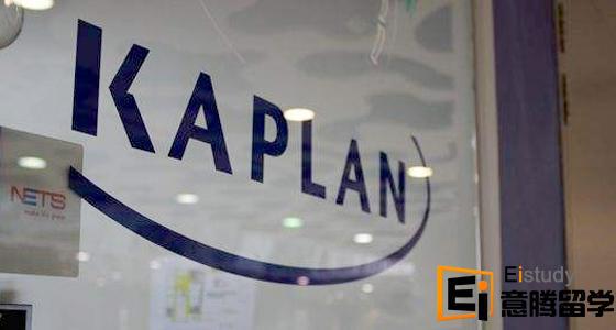 新加坡楷博学院留学有优势吗？