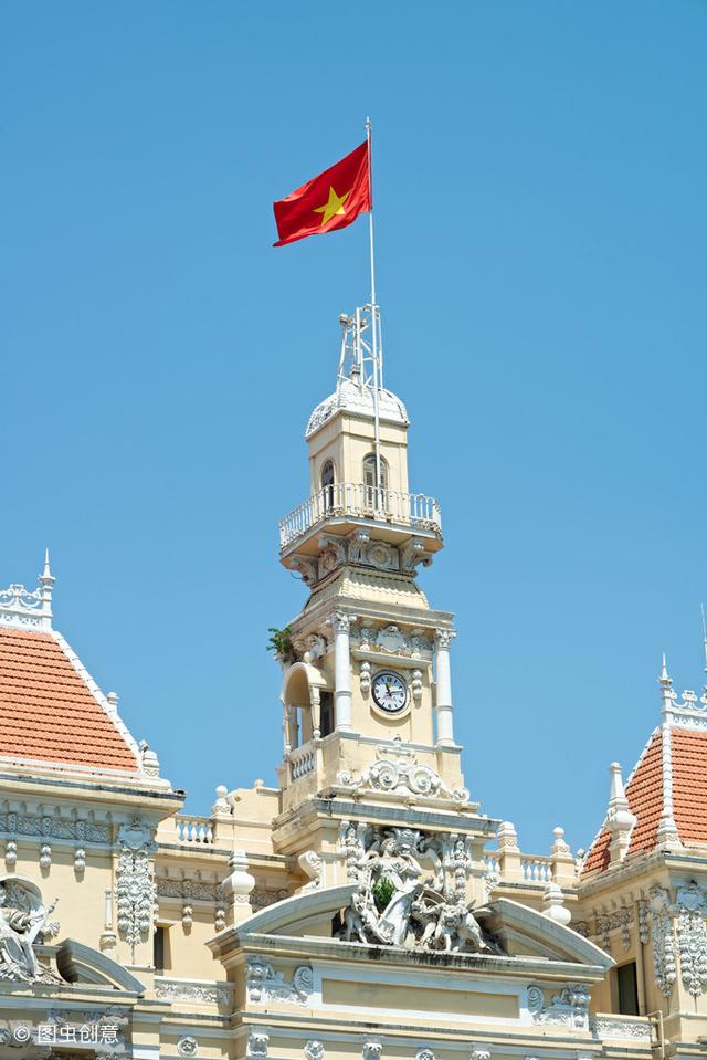 2019年越南电子商务指数（EBI）报告