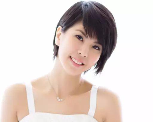 夏天爱听许茹芸，“芸式情歌”二十年经典不衰