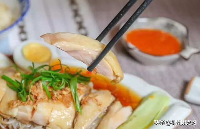柳州这家马来西亚小店，人均20+回头率高达98%，只因一口妈妈味道