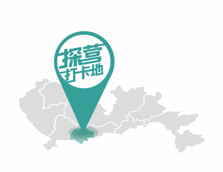 铲屎官快带毛孩子，来深圳首个宠物公园撒欢，还能钻圈、过独木桥