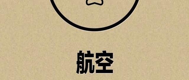 金榜获奖航空公司名单
