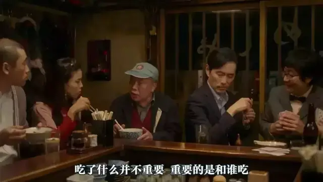 为什么说「日本餐饮业」的今天是我们的未来？