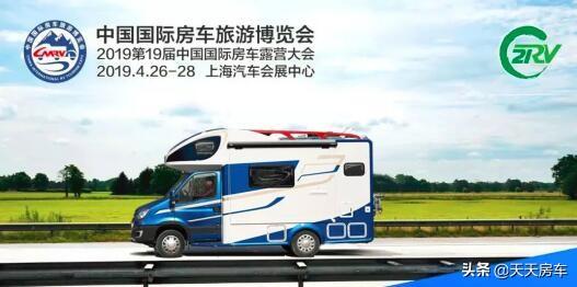 你代表未知 我探索未知|拓锐斯特与您一起探索更多未知旅程