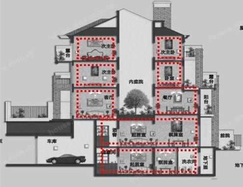 浅谈中国、日本和新加坡装配式建筑发展差异