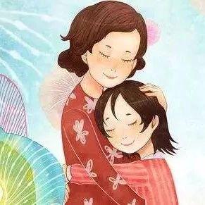 这才是我们眼中的美人，不接受反驳……