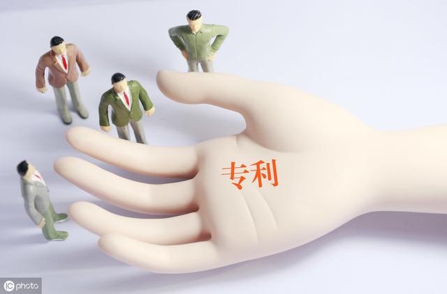 Ārepa计划推出全球最具标志性脑产品