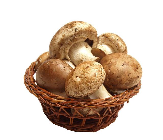 吃菇能延缓大脑退化，蘑菇料理秘诀