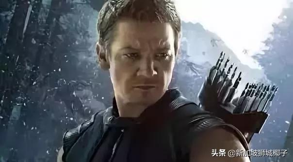 挤爆！复联4上映，今天凌晨的新加坡电影院堪比春运现场！