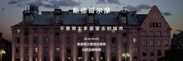 为什么说内地城市的 Apple Store 其实很无聊？