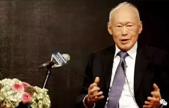 亚洲高素质教育代表、全球最安全的留学国家——新加坡