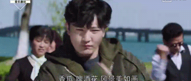 长春咖喱控秒藏的5家泰国菜，100元就能搞定！