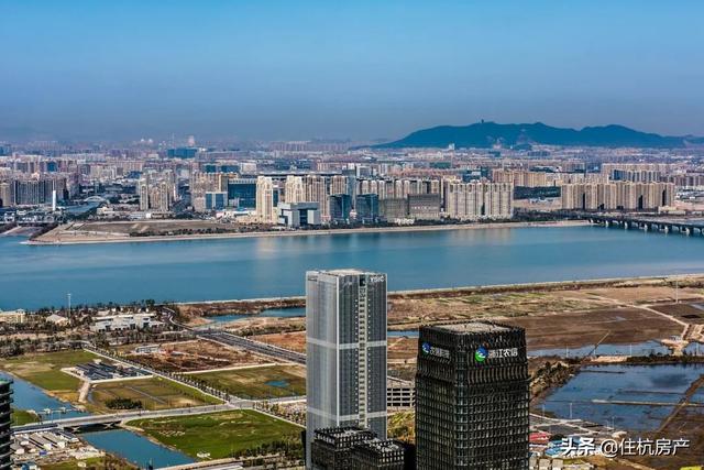 亚运村还是江河汇？先上车再说