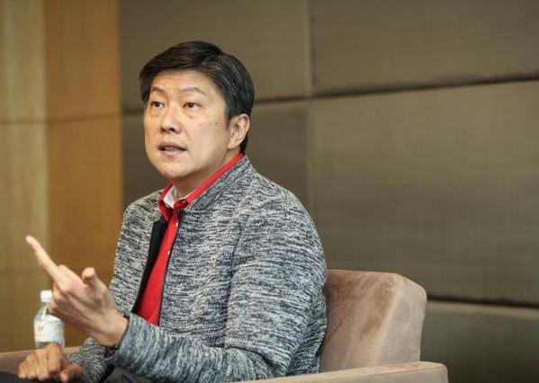 新加坡法定退休和重新雇佣年龄 职总希望调高至65岁与70岁