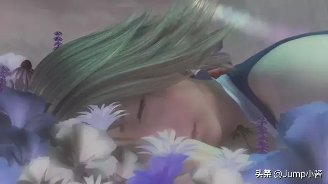 本周21款游戏登录！最终幻想 X/X-2 重制版即将发售！丨游戏预告