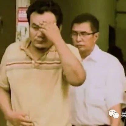 绑架，泼硫酸，纵火烧房... 新加坡高利贷集团，简直可怕...