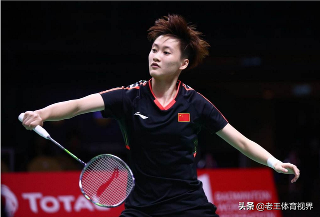 亚锦赛与苏迪曼杯国羽与日本队夺冠五五开，谁能笑到最后