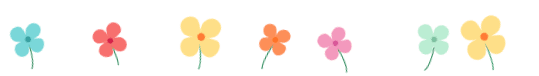 装配式建筑施工员已经被国家列为新职业之一