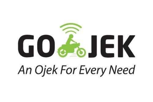 初创无国界：魔幻越南的摩的打的业务APP Go-Jek越南换人上阵