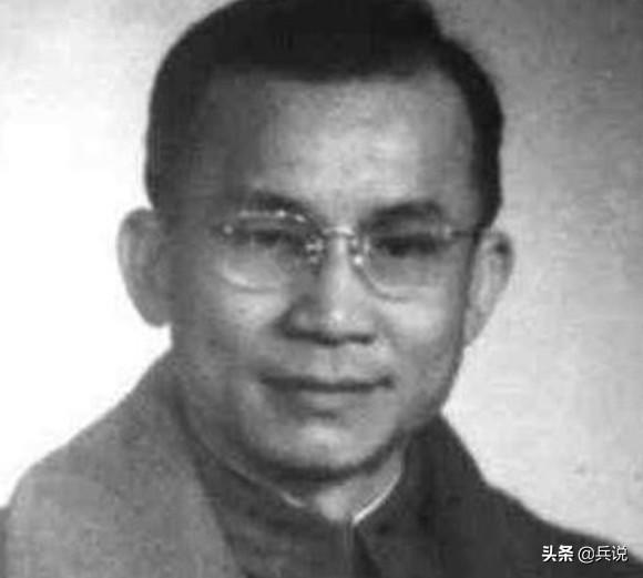 特务冒充新四军旅长，潜入延安刺杀，红色特工出手！