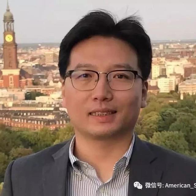 【美国研究】任远喆：特朗普政府的东南亚政策解析