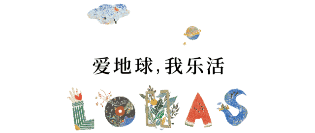 曼谷好去处：8家新开业的咖啡馆，一个比一个酷