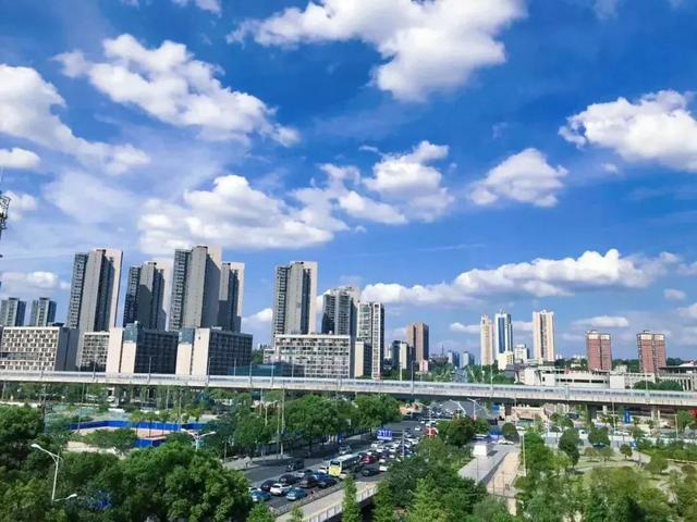 “港洽周”今日启幕，雨花区将携十余个项目赴港“招亲”