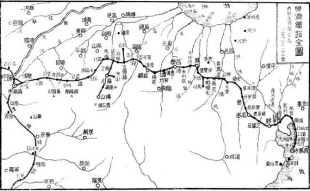 互相瞧不起的山东“双子星”：济南若不济，青岛难长青