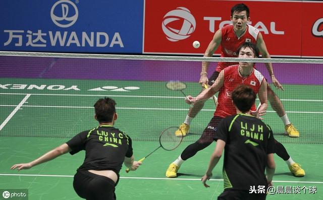 新加坡公开赛，国羽全军覆没