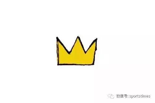 启程马来西亚！新马五日直飞，超高性价比