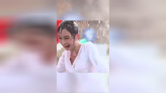 走，去热带雨林逛集市！西双版纳曼PARK超级摆激情开趴