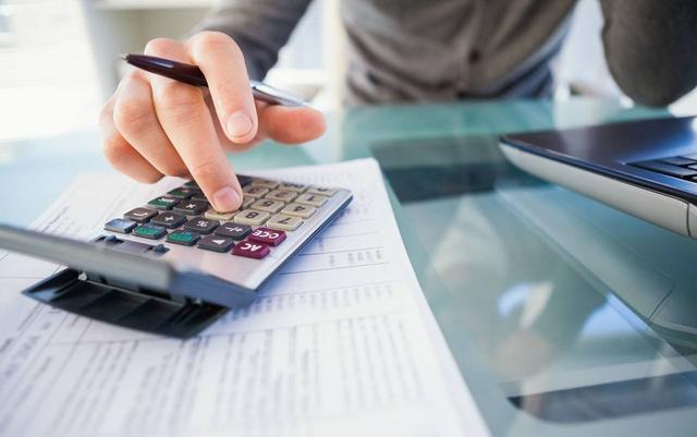 去新加坡一年的留学费用