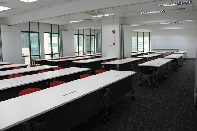 为什么选择伦敦商业金融学院新加坡校区留学，这些理由还不充分？
