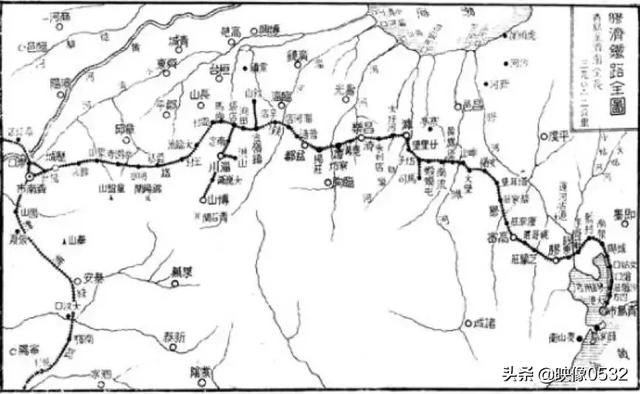 双城记丨济南若不济，青岛难长青