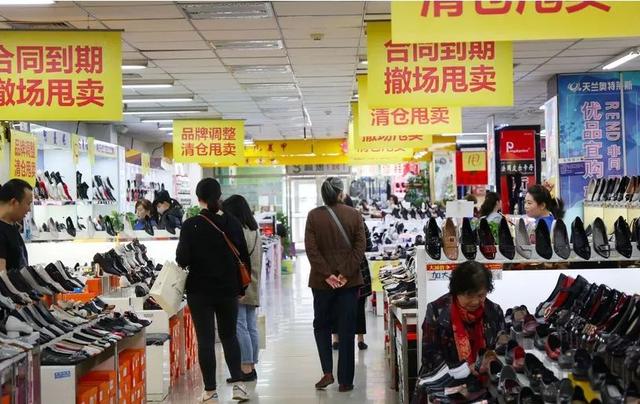又少一家！这次是在北三环……！想捡漏的赶紧！