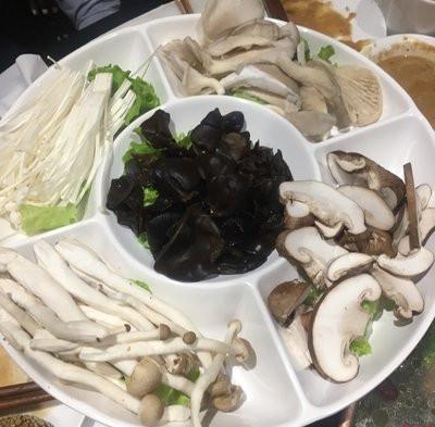 吃菇能延缓大脑退化，蘑菇料理秘诀